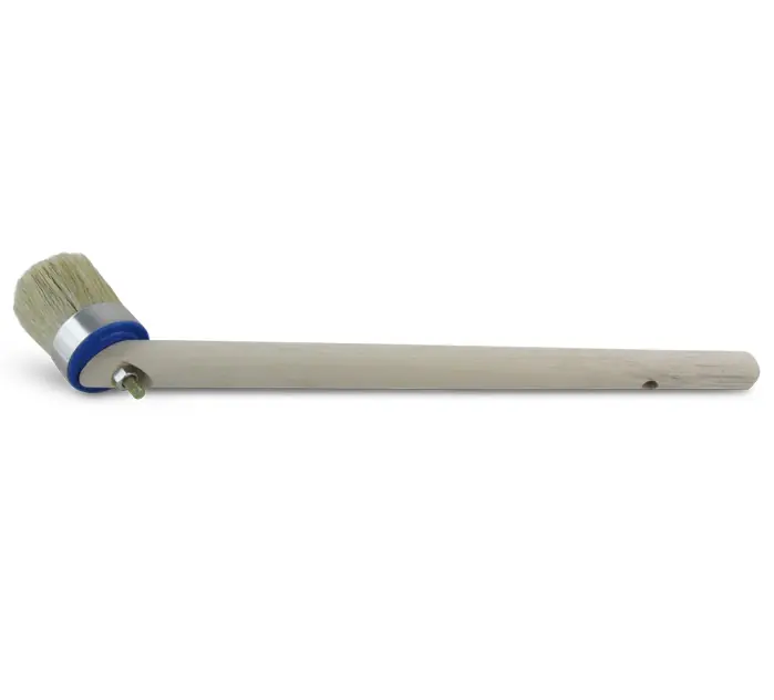 Superprijs Bokkepoot Basic 1411-40