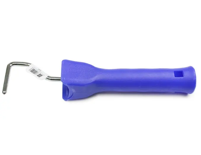 Nu Kopen Verfrolbeugel 5 cm