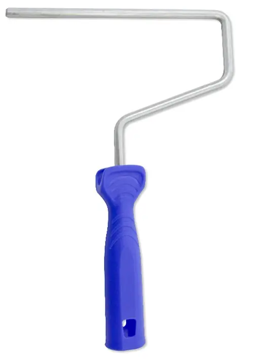 Hete Deal Verfrolbeugel 18 cm