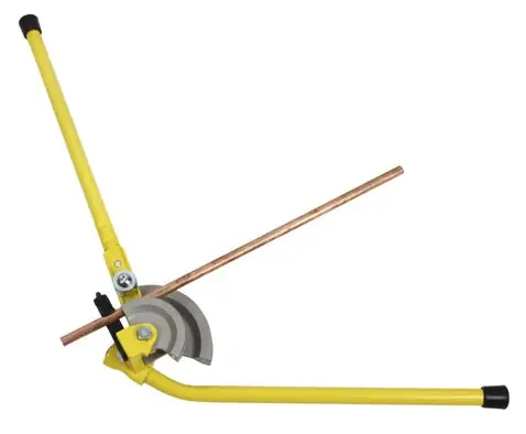 Pijpenbuiger STANLEY 15/22 Superprijs