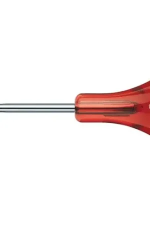 Priem PB-630/ 60 Rechtstreeks Van De Fabrikant