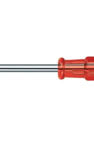Alleen Vandaag Priem PB-640/ 80