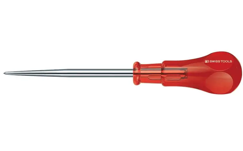Alleen Vandaag Priem PB-640/ 80
