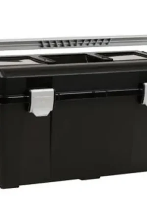 Gereedschapkoffer T-33 Weekendaanbieding