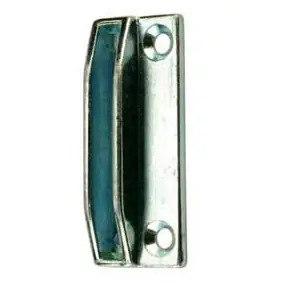 Sluitplaat RBP 6525 N Betaalbaar