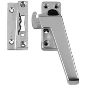 Raamsluiting 3318-51-92 RECHTS Gratis Retour