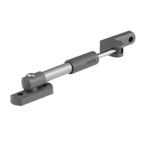 Raamuitzetter 2815-00-54E Merkproduct
