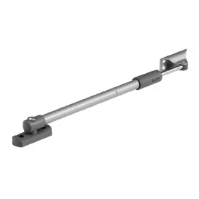 Raamuitzetter 2845-00-49E Speciale Aanbieding
