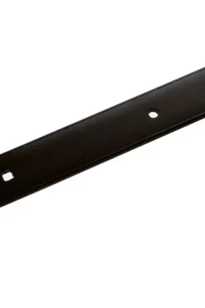 Veilige Betaling Heng RUSTICA met verzet 16-800
