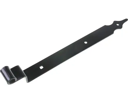 Heng RUSTICA met bocht 16-850 Koopje
