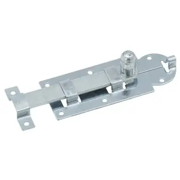 Aanbieding Schuif vlak 80 MM