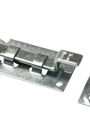 Voordeelprijs Schuif met bocht 60MM
