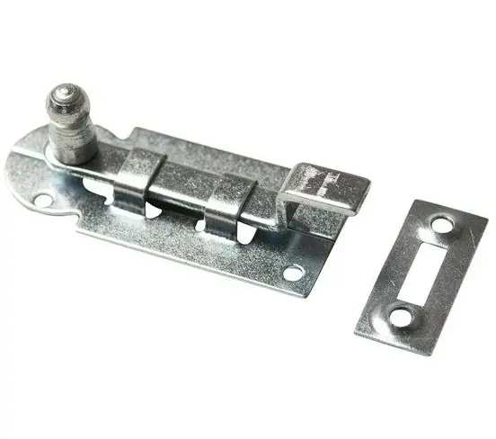 Voordeelprijs Schuif met bocht 60MM