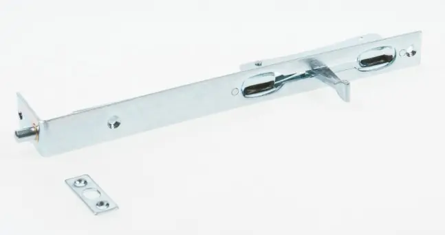 Kantschuif 11-8723 NX 250 Shop Nu