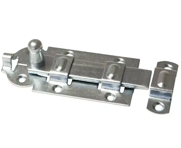 Schuif zwaar vlak 140MM Laatste Kans