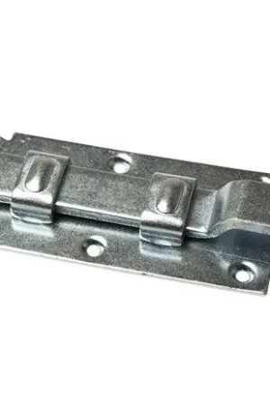 Beste Prijs Schuif zwaar met bocht 120MM