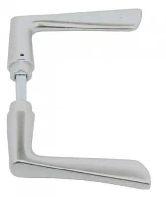 Bestseller Deurkrukken 6155-07-91/E