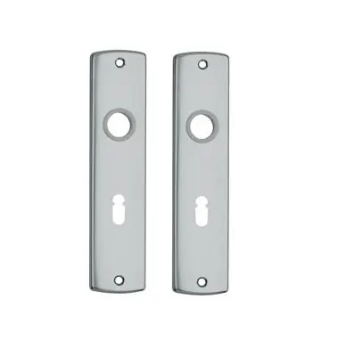 Kortschild 6350-30-91-56E Gratis Retour