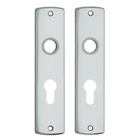 Op = Op Kortschild 6350-20-91-55E