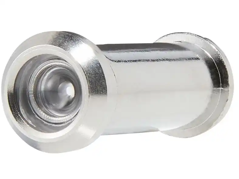 Deurspion ABUS 2160N-C Meest Verkocht