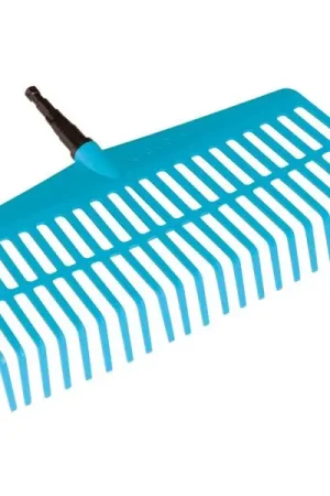 Bladhark GARDENA 3101 Lage Kosten