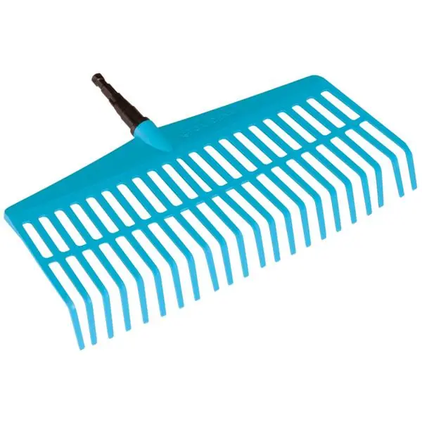 Bladhark GARDENA 3101 Lage Kosten