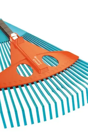 Bladhark GARDENA 3099 Voordeelprijs