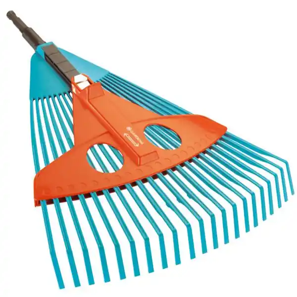Bladhark GARDENA 3099 Voordeelprijs
