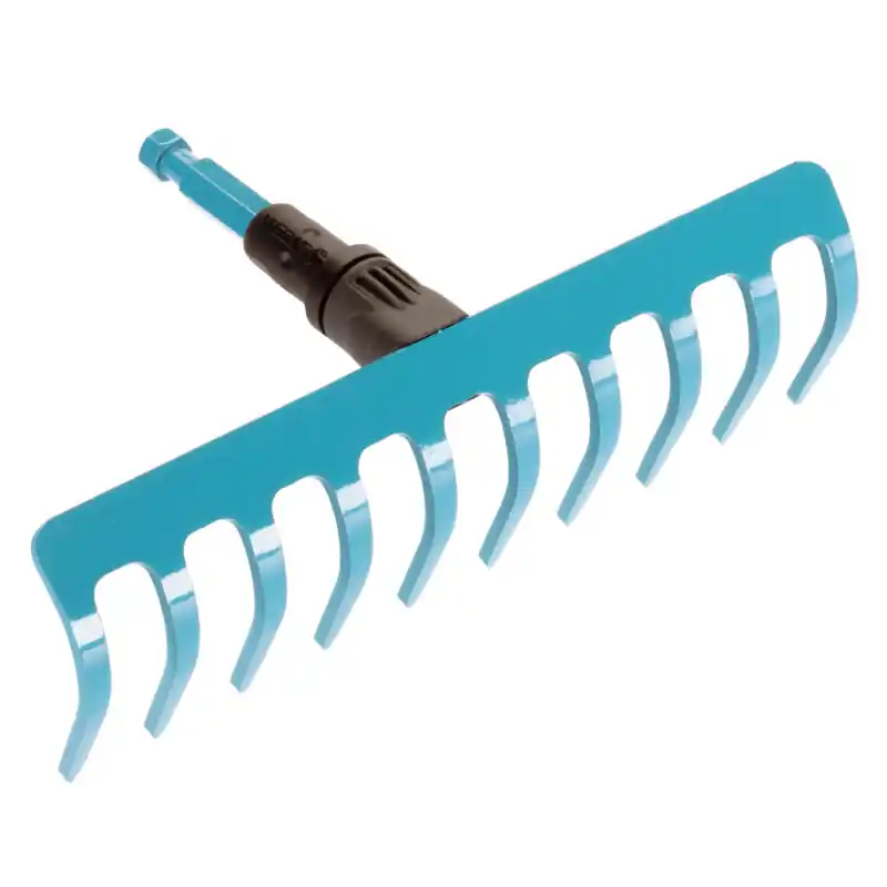 Snelle Levering Hark GARDENA 3176