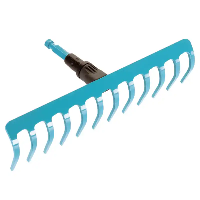 Flitsaanbieding Hark GARDENA 3177