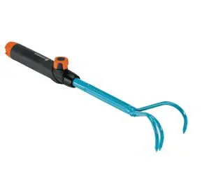 Handkrabber GARDENA G8920 Rechtstreeks Van De Fabrikant