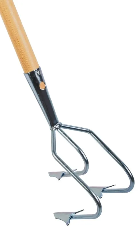 Direct Beschikbaar Cultivator 3 Tands G29-C