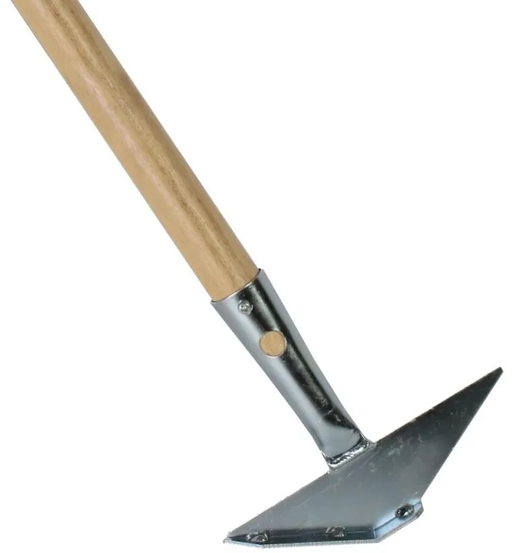 Tegelvoegenkrabber G11C Gecertificeerd