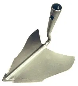 Aanaarder 20 cm los G-42 Hete Deal
