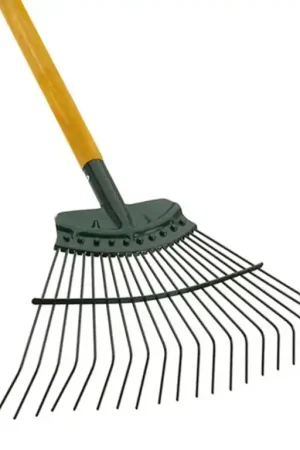Gazonhark SPRINGBOK 9128C Lage Prijs