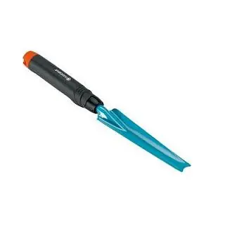 Exclusieve Aanbieding Onkruidsteker GARDENA 8935