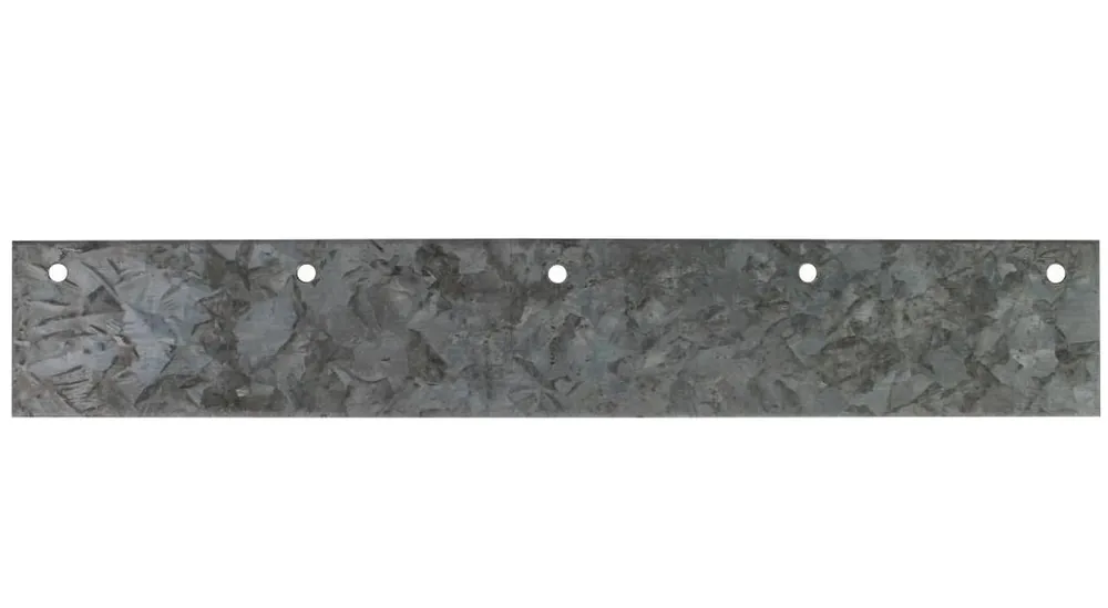 Koopje Slijtstrip kort T-20