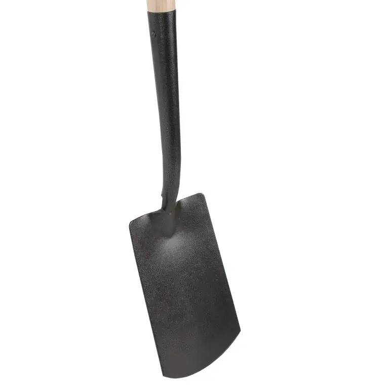 Weekendaanbieding Spade TALENTOOLS glasfiber SG-103