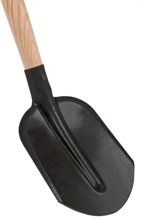 Alleen Vandaag Bats MIDI TALENTOOLS KG-10