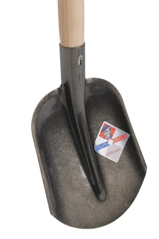Express Levering Bats 000 Gehard 100CM Z4CM