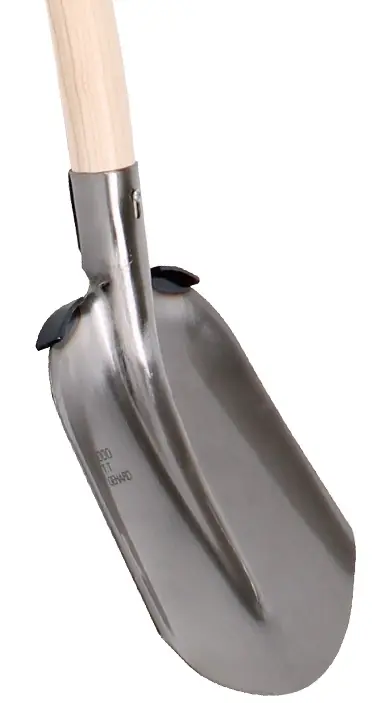 Bats 000 Opstap 100CM Z27CM Speciale Aanbieding