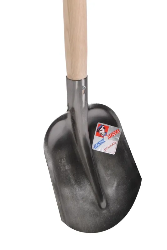 Gecertificeerd Bats 000 Glasfiber 100CM Z17SG