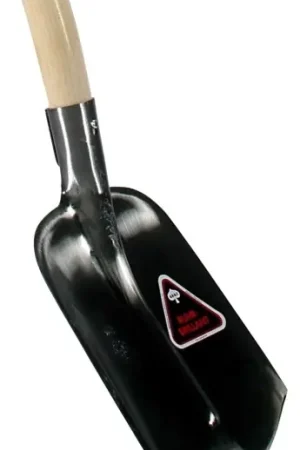 Bats 00 RHU-B 100CM Z18CM Speciale Aanbieding