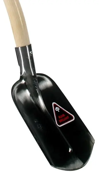 Bats 00 RHU-B 100CM Z18CM Speciale Aanbieding