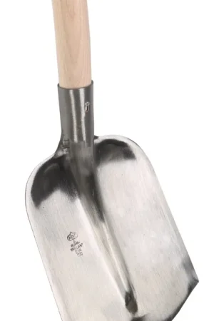 Beste Prijs Bats 000 RUHR-BRILLANT 100CM Z28CM