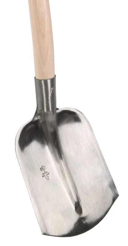Beste Prijs Bats 000 RUHR-BRILLANT 100CM Z28CM