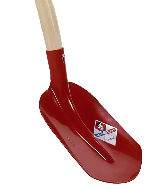 Fabrieksprijs Schepbats 0 100CM ZR9CM
