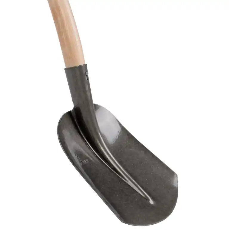 Voordeelprijs Schepbats 1 100CM Z10CM