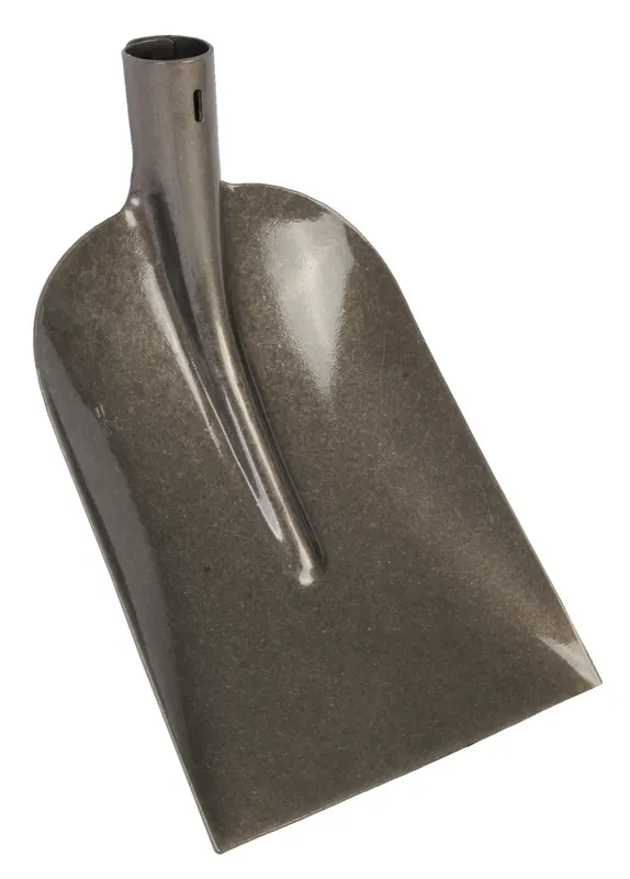 Betonschop 1 Z24 Superprijs