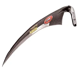 Zeis 75 CM G-34 Bestel Nu
